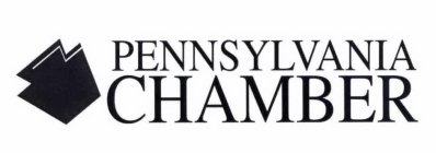 PENNSYLVANIA CHAMBER