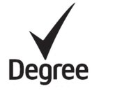 DEGREE