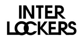 INTERLOCKERS