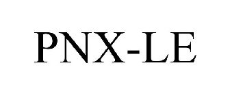 PNX-LE