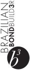 B3 BRAZILIAN BONDBUILDER