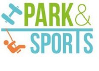 PARK & SPORTS