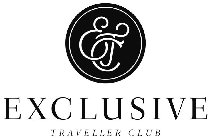ETC EXCLUSIVE TRAVELLER CLUB