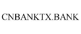 CNBANKTX.BANK