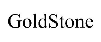 GOLDSTONE