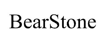 BEARSTONE