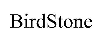 BIRDSTONE