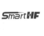 SMARTHF