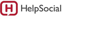 H HELPSOCIAL