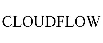 CLOUDFLOW