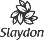 SLAYDON