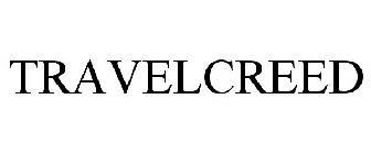 TRAVELCREED