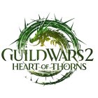 GUILD WARS 2 HEART OF THORNS