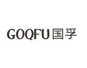 GOQFU