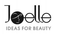 JOELLE IDEAS FOR BEAUTY