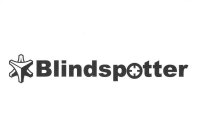 BLINDSPOTTER