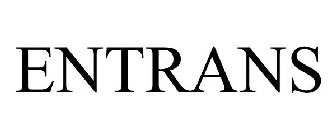 ENTRANS