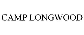 CAMP LONGWOOD
