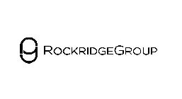 RG ROCKRIDGEGROUP