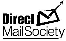 DIRECT MAIL SOCIETY