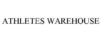 ATHLETES WAREHOUSE