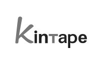 KINTAPE