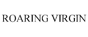 ROARING VIRGIN