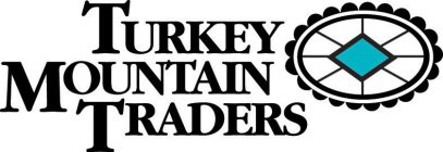 TURKEY MOUNTAIN TRADERS