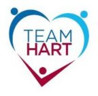 TEAM HART