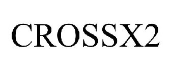 CROSSX2