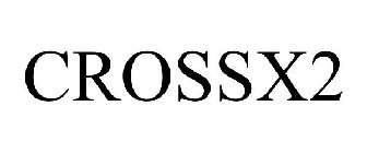 CROSSX2