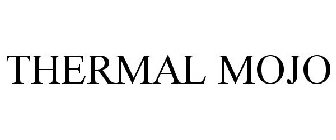 THERMAL MOJO