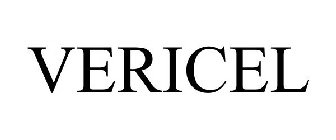 VERICEL