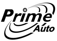 PRIME AUTO