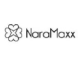 NARAMAXX