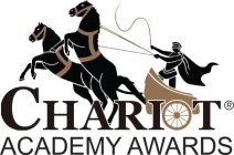 CHARIOT ACADEMY AWARDS