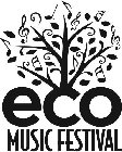 ECO MUSIC FESTIVAL
