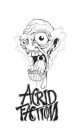 ACRID FACTION