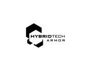 HYBRIDTECH ARMOR