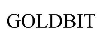 GOLDBIT