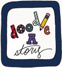 DOODLE A STORY