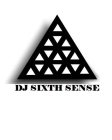 DJ SIXTH SENSE