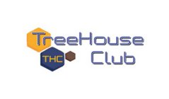 TREEHOUSE CLUB THC
