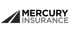 MERCURY INSURANCE