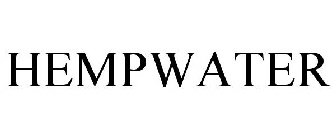 HEMPWATER