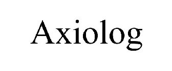 AXIOLOG