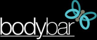 BODYBAR