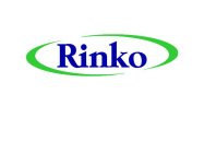 RINKO