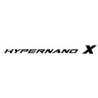 HYPERNANO X