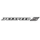 JETSPEED S